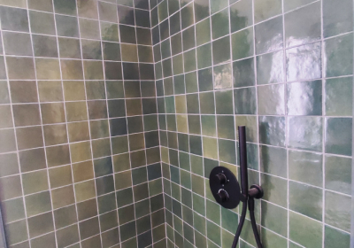 Casa Vacanze Appartamento Case Borgo Vacanze Ibiscus